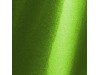 Vicrez Vinyl Car Wrap Film vzv10238 Magnetic Cay Apple Green