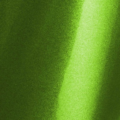Vicrez Vinyl Car Wrap Film vzv10238 Magnetic Cay Apple Green