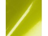 Vicrez Vinyl Car Wrap Film vzv10239 Magnetic Cay Fluorescent Green