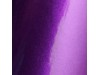 Vicrez Vinyl Car Wrap Film vzv10240 Gloss Candy Paint Purple