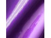 Vicrez Vinyl Car Wrap Film vzv10240 Gloss Candy Paint Purple