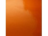 Vicrez Vinyl Car Wrap Film vzv10241 Gloss Candy Paint Orange