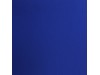 Vicrez Vinyl Car Wrap Film vzv10247 Chrome Matte Blue