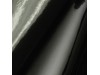 Vicrez Vinyl Car Wrap Film vzv10248 Ultra Gloss Black