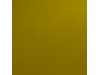 Vicrez Vinyl Car Wrap Film vzv10259 Metallic Gloss Gold 5ft x 60ft (Full Roll)