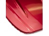 Vicrez Vinyl Car Wrap Film vzv10261 Metallic Gloss Red