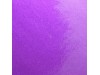 Vicrez Vinyl Car Wrap Film vzv10262 Metallic Gloss Purple