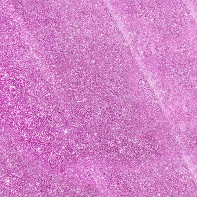 Vicrez Vinyl Car Wrap Film vzv10273 Glitter Pink