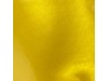 Vicrez Vinyl Car Wrap Film vzv10451 Gloss Candy Paint Yellow
