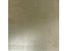 Vicrez Vinyl Car Wrap Film vzv10452 Gloss Candy Paint Champagne Gold