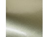Vicrez Vinyl Car Wrap Film vzv10452 Gloss Candy Paint Champagne Gold