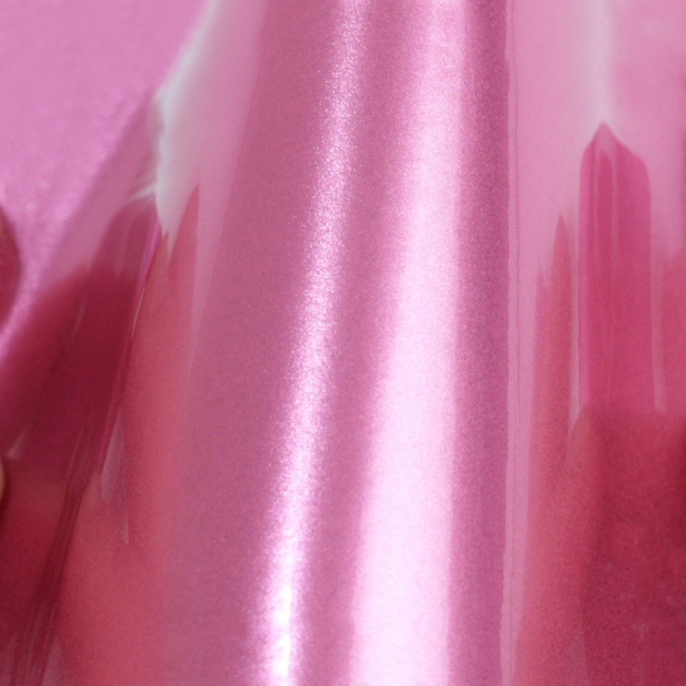 Vicrez Vinyl Car Wrap Film vzv10454 Gloss Candy Paint Pink