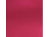 Vicrez Vinyl Car Wrap Film vzv10455 Gloss Candy Paint Rose Red