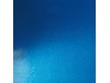 Vicrez Vinyl Car Wrap Film vzv10457 Gloss Candy Paint Medium Blue
