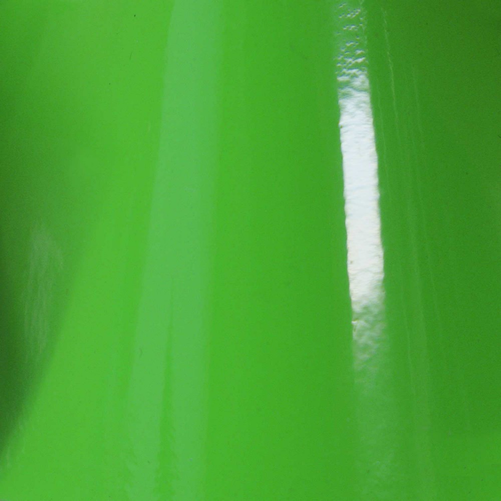 Vicrez Vinyl Car Wrap Film vzv10463 Ultra Gloss Grass Green
