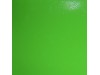 Vicrez Vinyl Car Wrap Film vzv10463 Ultra Gloss Grass Green