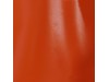Vicrez Vinyl Car Wrap Film vzv10466 Ultra Matte Satin Orange