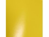 Vicrez Vinyl Car Wrap Film vzv10469 Satin Bright Yellow