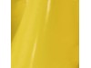 Vicrez Vinyl Car Wrap Film vzv10469 Satin Bright Yellow