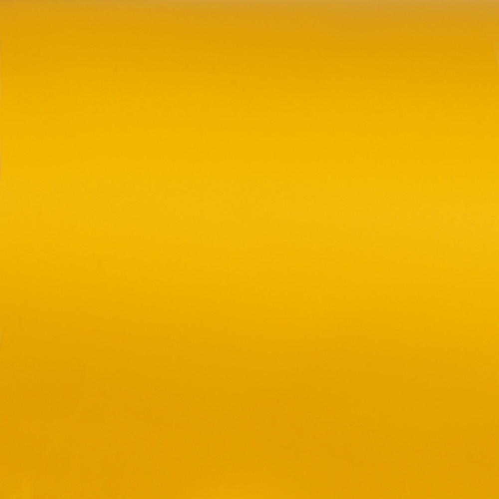 Vicrez Vinyl Car Wrap Film vzv10470 Satin Mustard Yellow