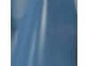 Vicrez Vinyl Car Wrap Film vzv10476 Ultra Matte Satin Turquoise Blue