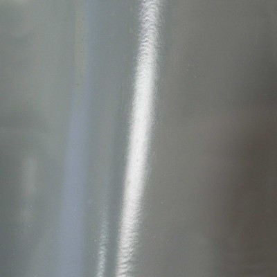 Vicrez Vinyl Car Wrap Film vzv10478 Satin Cement Grey
