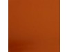 Vicrez Vinyl Car Wrap Film vzv10482 Metallic Gloss Orange
