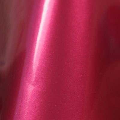 Vicrez Vinyl Car Wrap Film vzv10483 Metallic Gloss Rose Red
