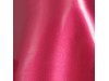 Vicrez Vinyl Car Wrap Film vzv10483 Metallic Gloss Rose Red