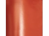 Vicrez Vinyl Car Wrap Film vzv10496 Satin Metallic Orange 5ft x 60ft (Full Roll)