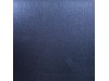 Vicrez Vinyl Car Wrap Film vzv10497 Satin Metallic Navy Blue
