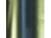 Vicrez Vinyl Car Wrap Film vzv10499 Satin Metallic Jungle Green