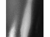 Vicrez Vinyl Car Wrap Film vzv10508 Gloss Electric Metallic Ghost Grey