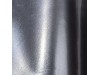 Vicrez Vinyl Car Wrap Film vzv10509 Gloss Electric Metallic Steel Grey