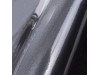 Vicrez Vinyl Car Wrap Film vzv10510 Gloss Electric Metallic Titanium Grey