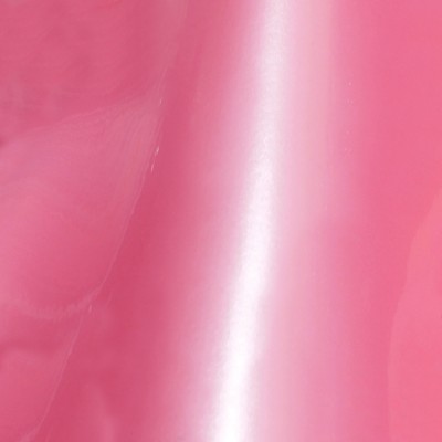 Vicrez Vinyl Car Wrap Film vzv10515 Gloss Electric Metallic Light Pink