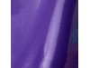 Vicrez Vinyl Car Wrap Film vzv10517 Gloss Electric Metallic Lavender