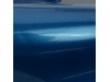 Vicrez Vinyl Car Wrap Film vzv10522 Gloss Electric Metallic Jazz Blue