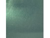 Vicrez Vinyl Car Wrap Film vzv10526 Gloss Electric Metallic Malachite Green