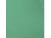 Vicrez Vinyl Car Wrap Film vzv10527 Gloss Electric Metallic Emerald Green