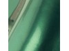 Vicrez Vinyl Car Wrap Film vzv10527 Gloss Electric Metallic Emerald Green