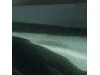 Vicrez Vinyl Car Wrap Film vzv10529 Gloss Electric Metallic Stone Green