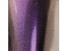 Vicrez Vinyl Car Wrap Film vzv10533 Gloss Chameleon Purple Morph Gold