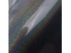 Vicrez Vinyl Car Wrap Film vzv10546 Light Glare Grey