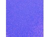 Vicrez Vinyl Car Wrap Film vzv10551 Carbon Flash Gloss Magic Blue Red