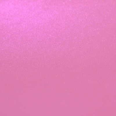 Vicrez Vinyl Car Wrap Film vzv10568 Carbon Flash Gloss Light Pink