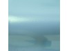 Vicrez Vinyl Car Wrap Film vzv10572 Magnetic Cay Sky Blue