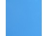 Vicrez Vinyl Car Wrap Film vzv10573 Magnetic Cay Medium Blue