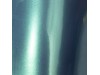 Vicrez Vinyl Car Wrap Film vzv10575 Magnetic Cay Malachite Green
