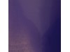 Vicrez Vinyl Car Wrap Film vzv10578 Magnetic Cay Purple